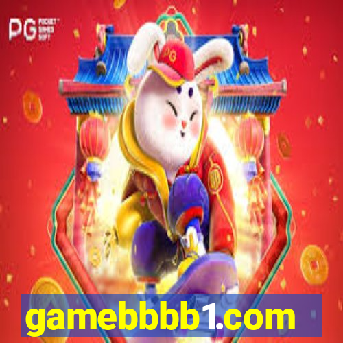 gamebbbb1.com