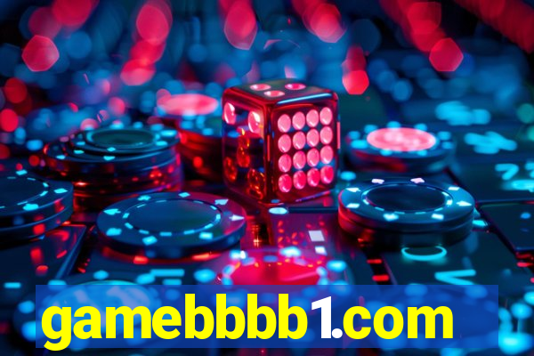 gamebbbb1.com