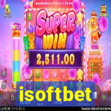 isoftbet