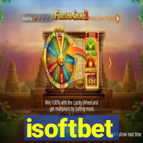 isoftbet