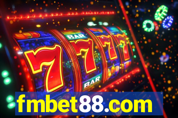 fmbet88.com