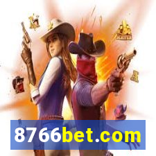 8766bet.com