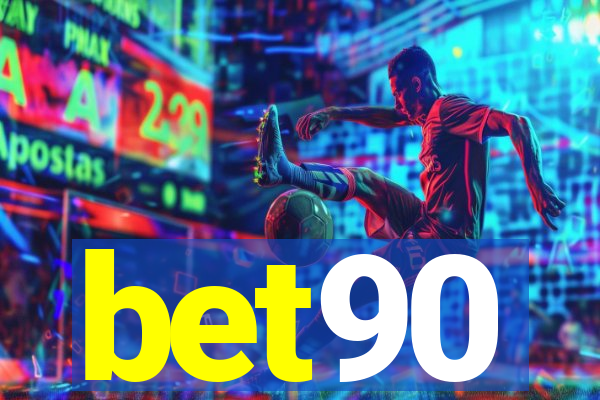 bet90