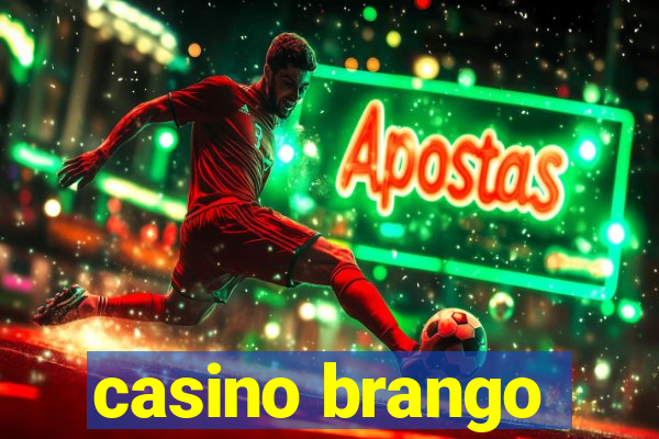 casino brango