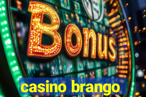 casino brango