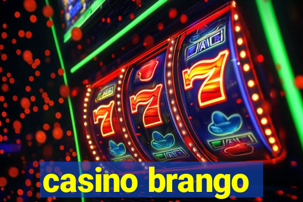 casino brango