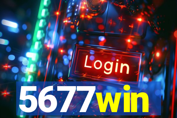 5677win