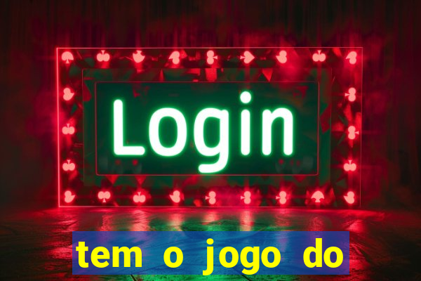 tem o jogo do tiger na betano