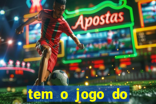 tem o jogo do tiger na betano