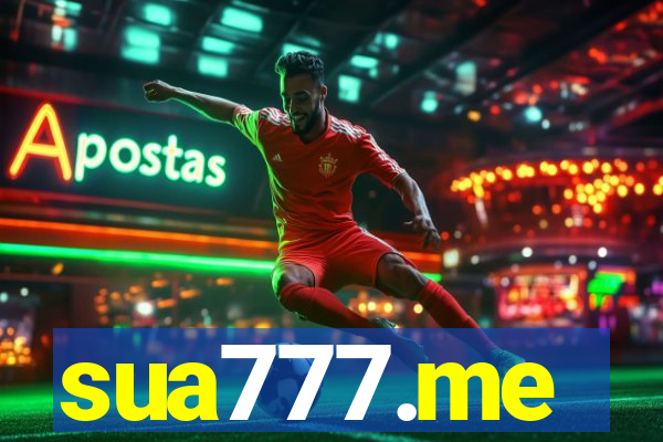 sua777.me