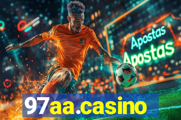 97aa.casino