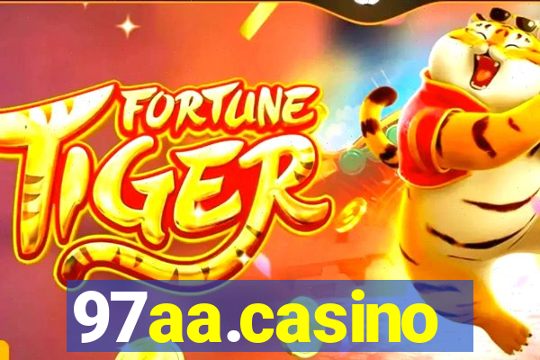 97aa.casino