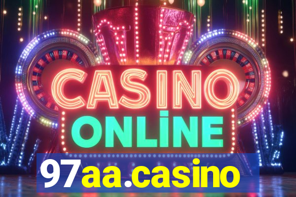 97aa.casino