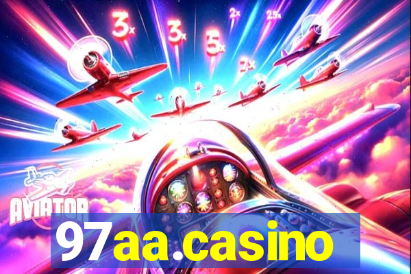 97aa.casino