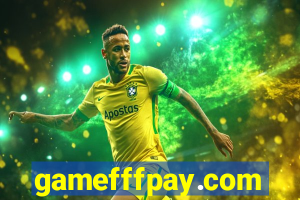 gamefffpay.com