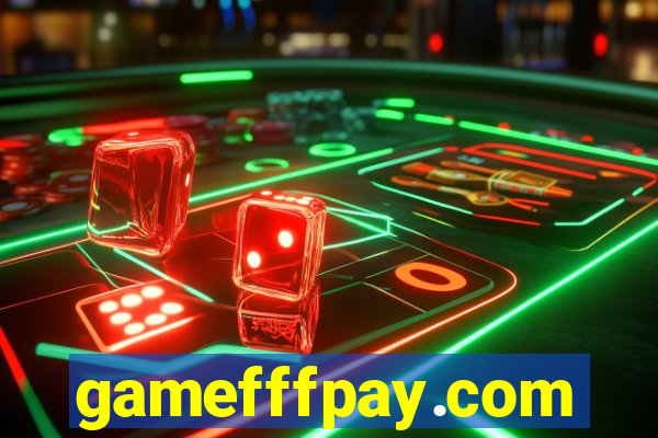 gamefffpay.com