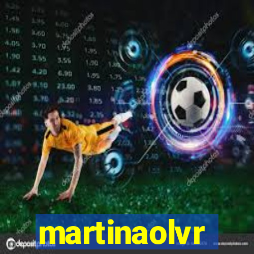 martinaolvr