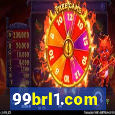 99brl1.com