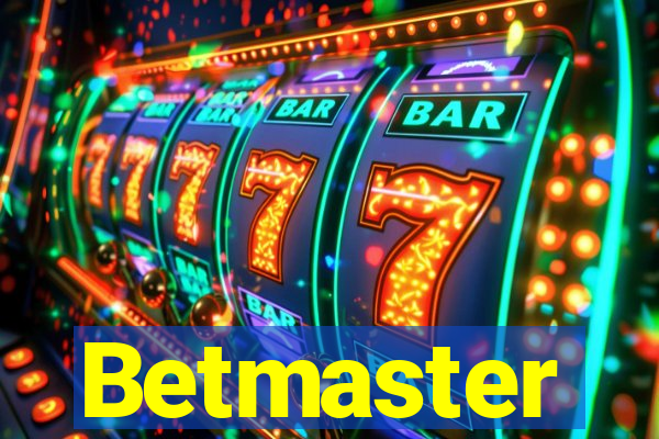 Betmaster