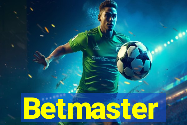 Betmaster