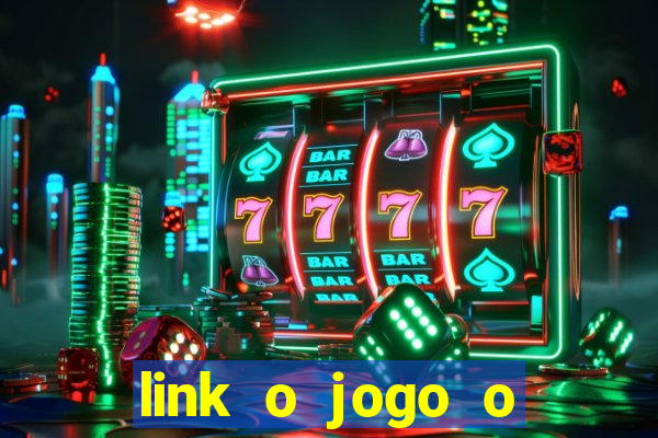 link o jogo o tigre 777