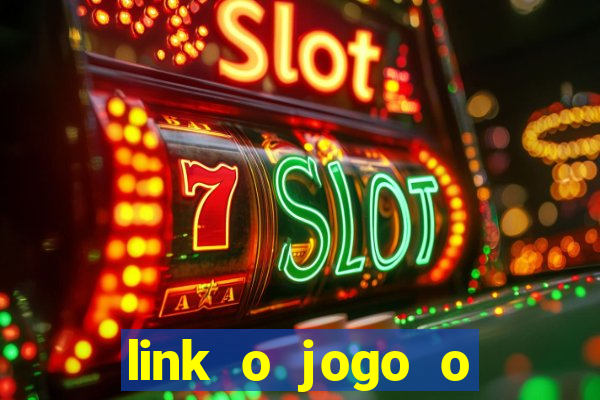 link o jogo o tigre 777