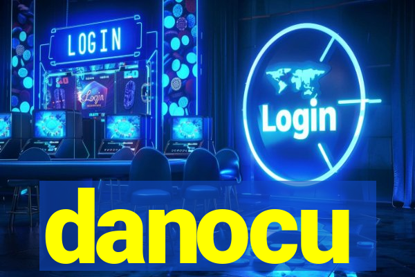 danocu