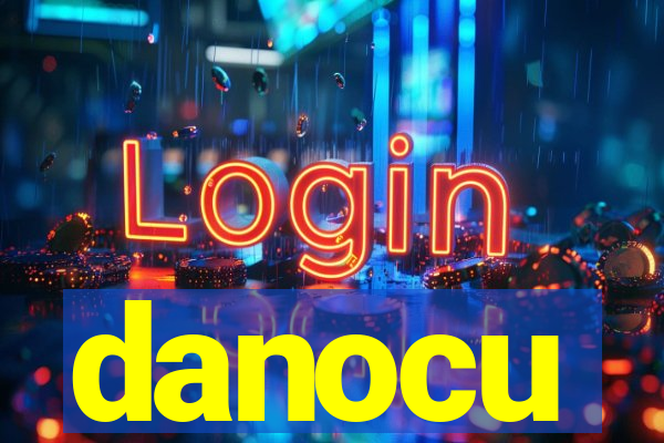 danocu