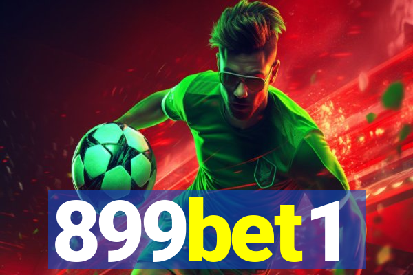 899bet1