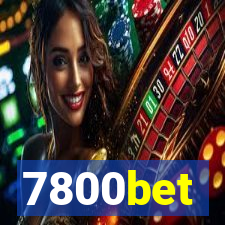 7800bet