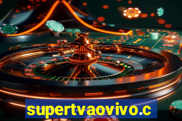 supertvaovivo.co