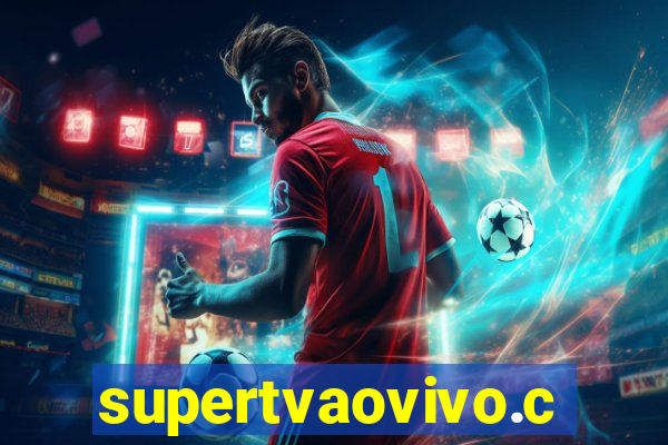 supertvaovivo.co