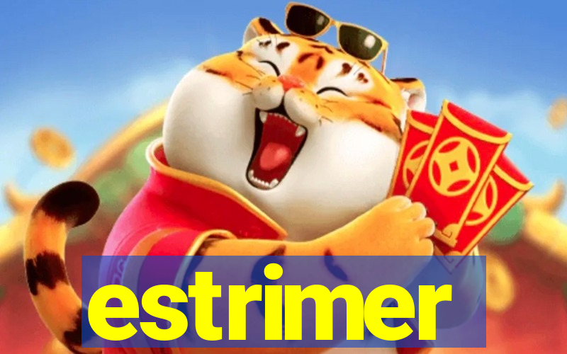 estrimer