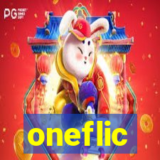 oneflic