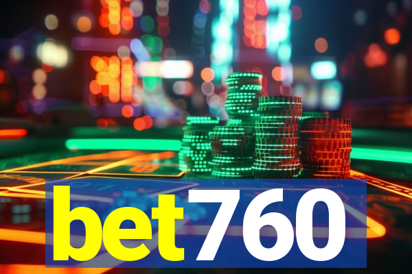 bet760