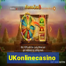 UKonlinecasino