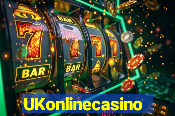 UKonlinecasino