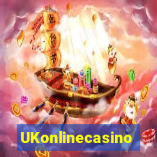 UKonlinecasino