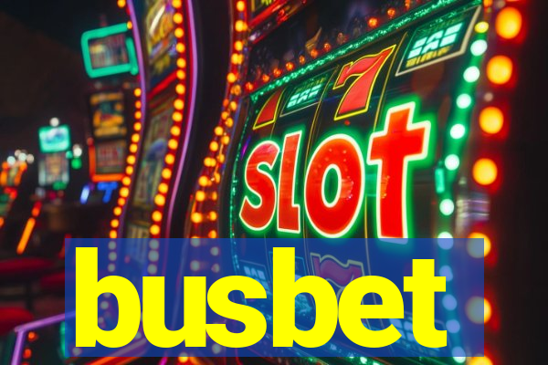 busbet