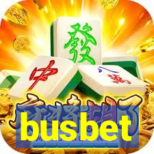 busbet