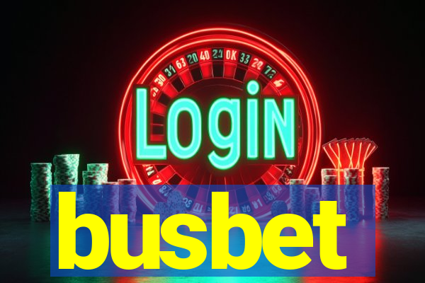 busbet