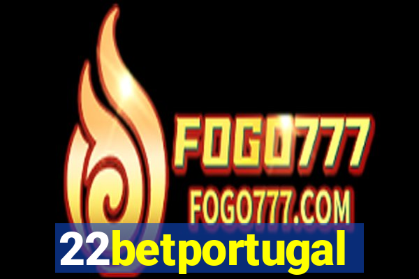 22betportugal