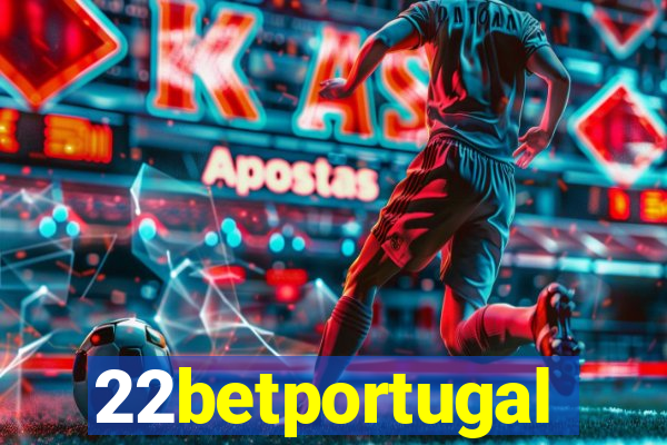 22betportugal