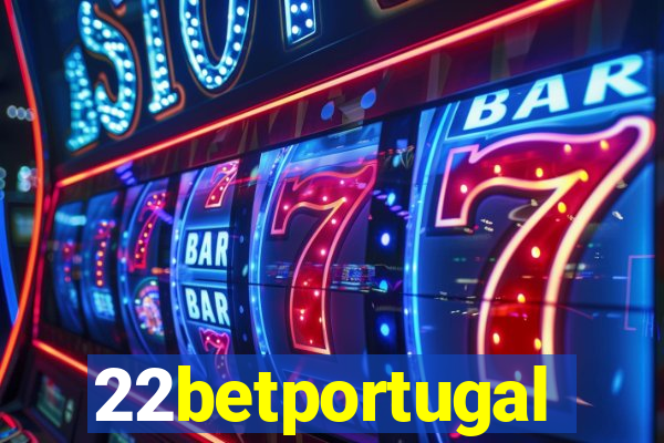 22betportugal