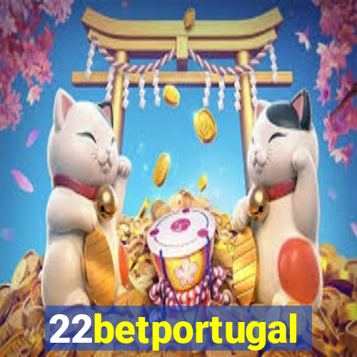 22betportugal