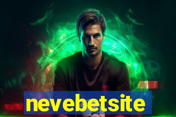 nevebetsite