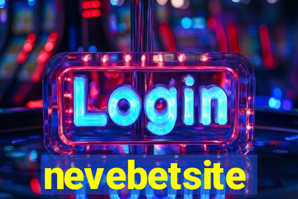 nevebetsite