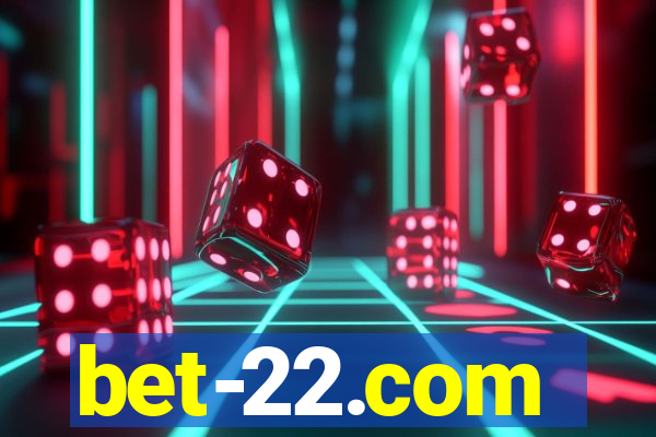 bet-22.com