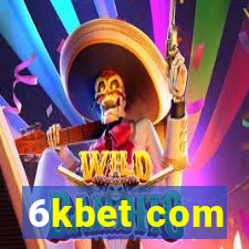 6kbet com