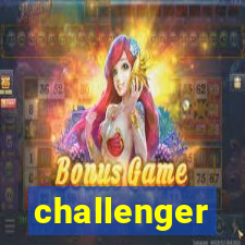 challenger nottingham 2